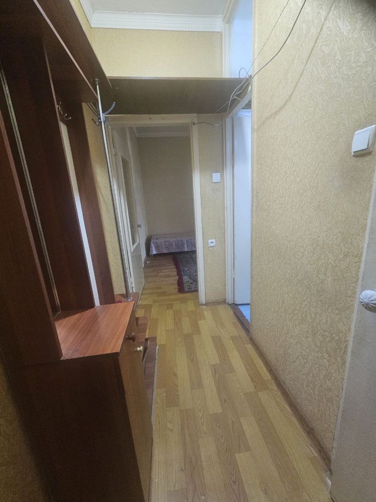 Аренда Кизларга Оилага Чилонзор Метро 2 хона шароитлари бор 450$