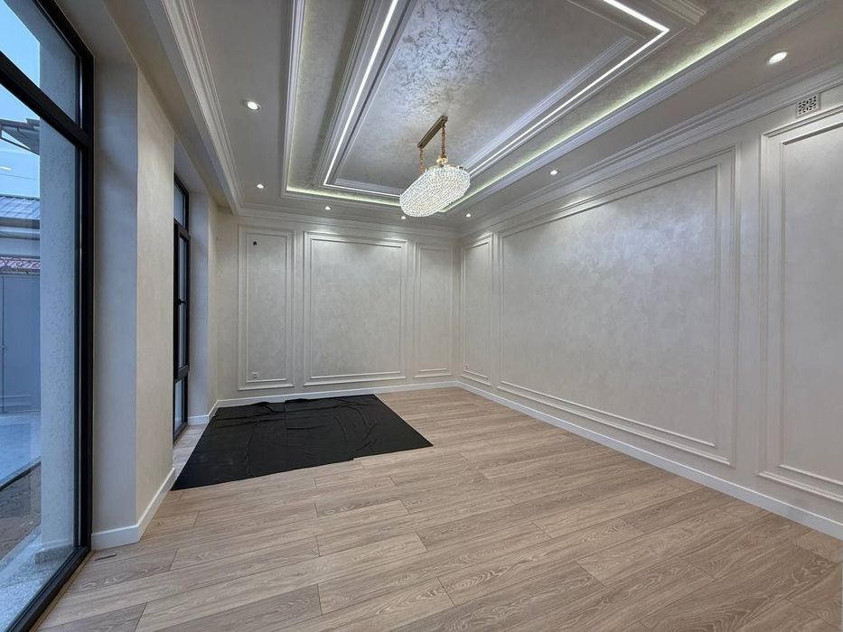 Уч кахрамон постдан кирганда ховли сотилади подключ