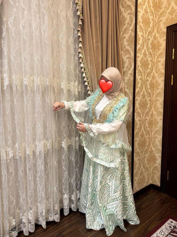 Ansambil Bazasi bilan