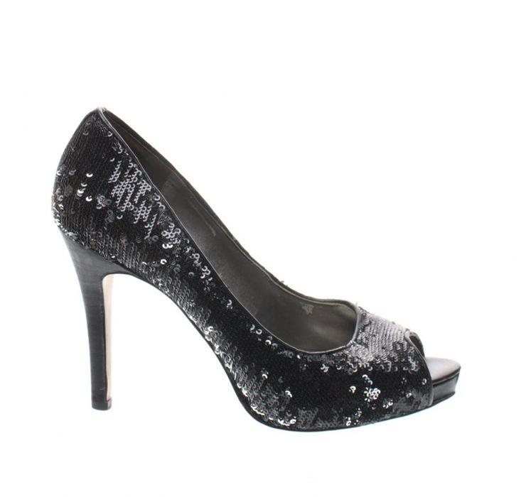 Обувки Nine West 37 номер
