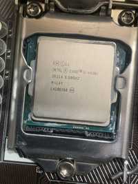 Procesor Intel Core i5 4690K LGA1150