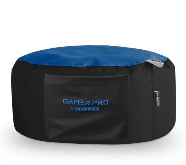 Set Gaming piele PS5 PS4 perfect pentru relaxare gamer pro