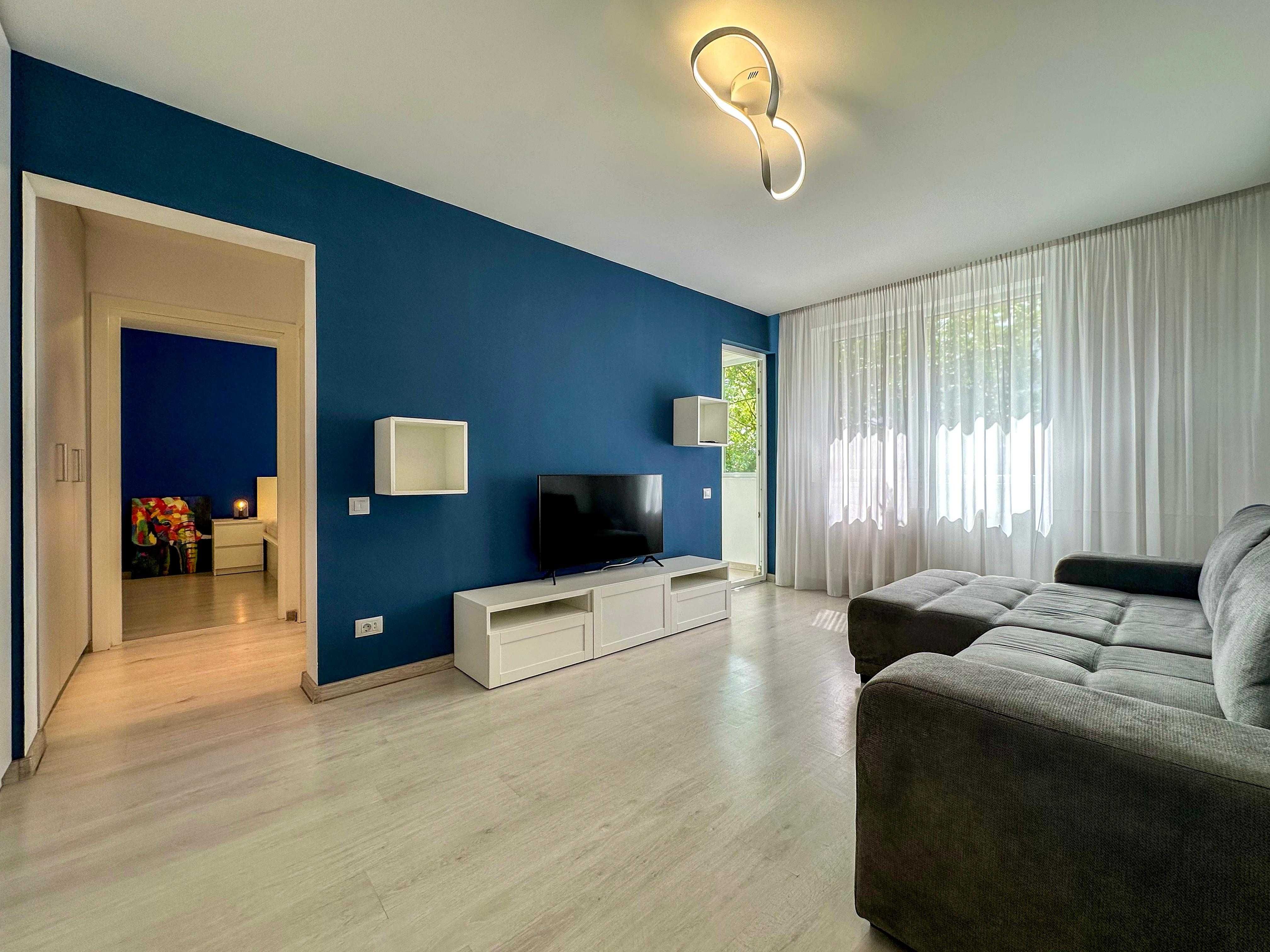 apartamente de vanzare bucuresti