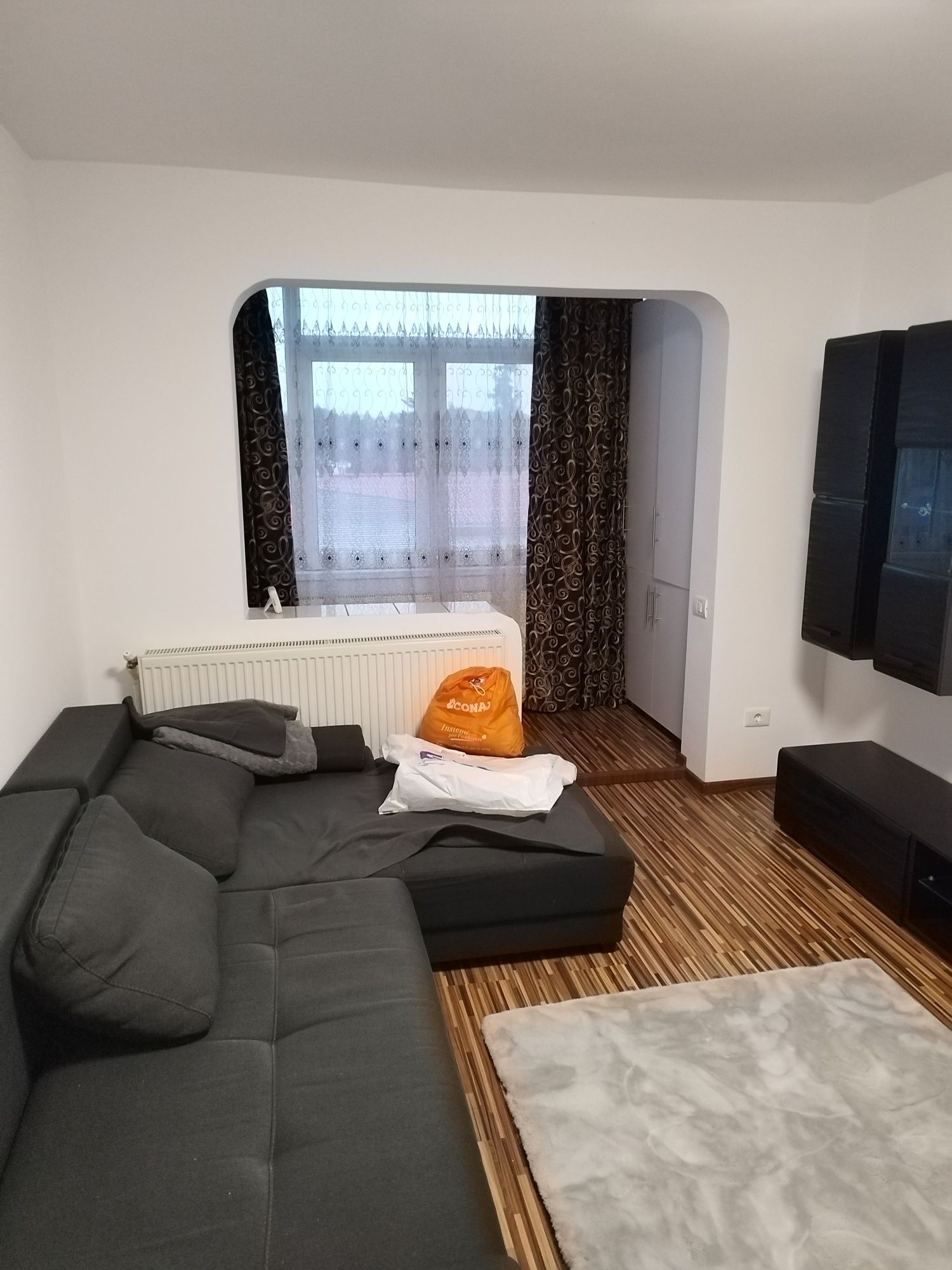 Apartament de vanzare