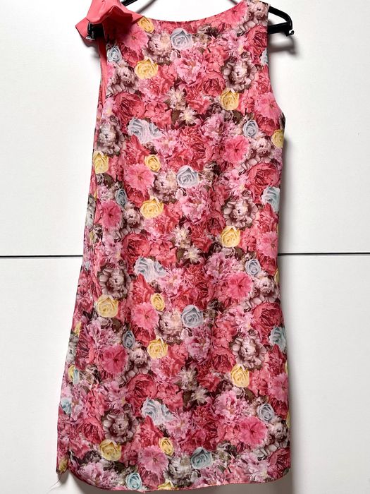 Дамска рокля