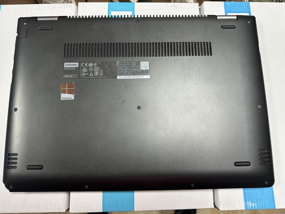 Tester/Diagnoza Auto VCDS DELPHI CLIP