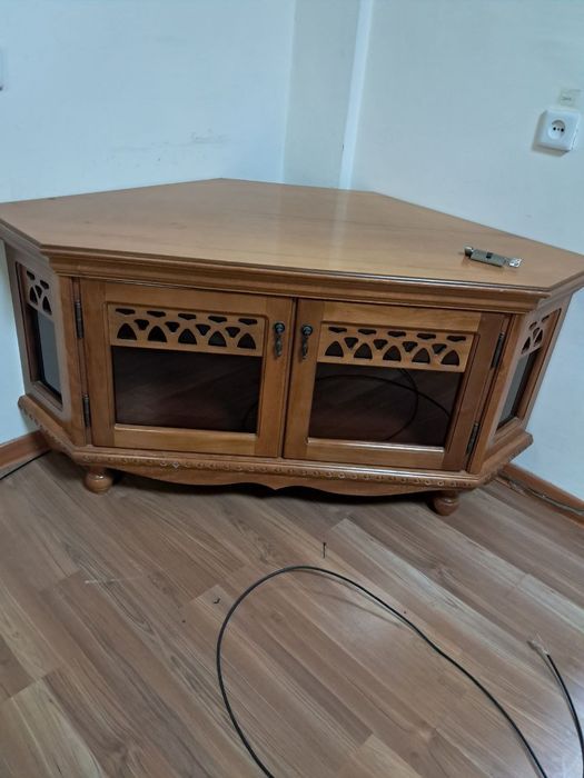 Продам мебель бу