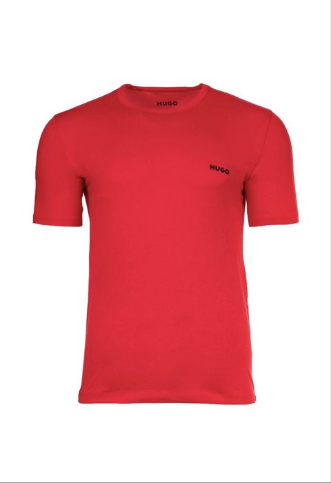 Мъжка тениска Hugo Boss размер М