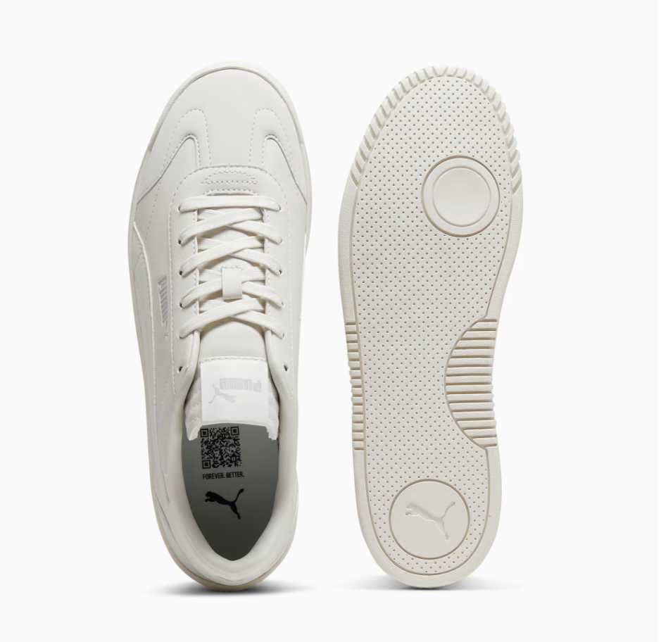 Кроссовки Puma (размер 45) оригинал