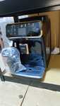 Espressor automat Philips Seria 5500 ep5541/70