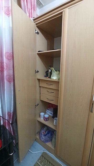 Продаю шкаф для вещей