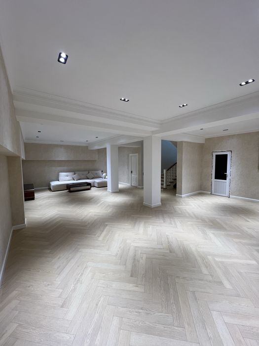 Продается дом на Академ городок