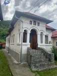 Casa Leresti Arges