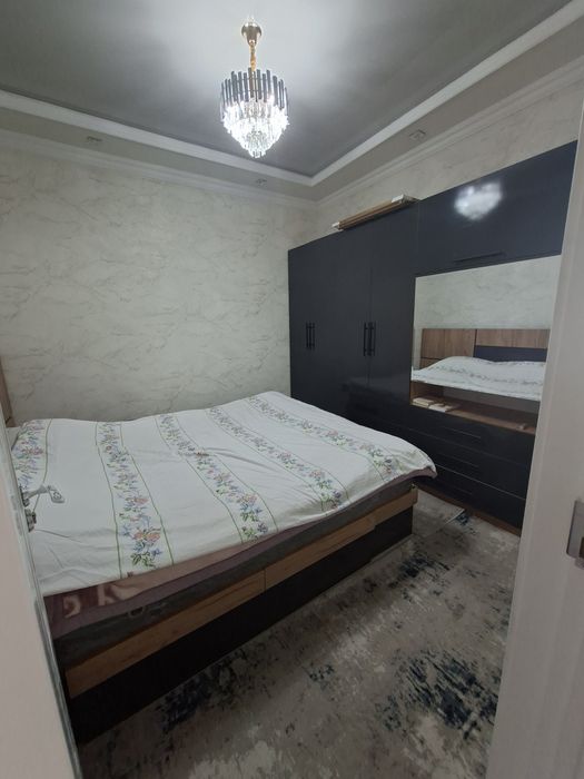 Аренда квартира Яшнабадский районе