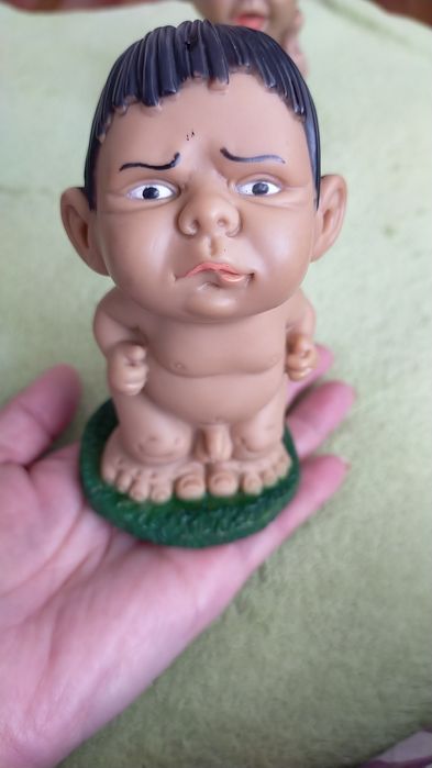 Продам кукол, новые