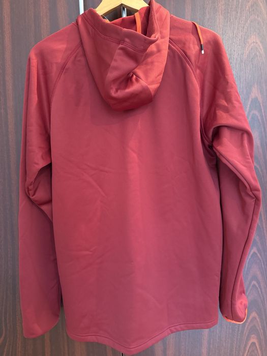 Trening PUMA nou cu eticheta- model deosebit