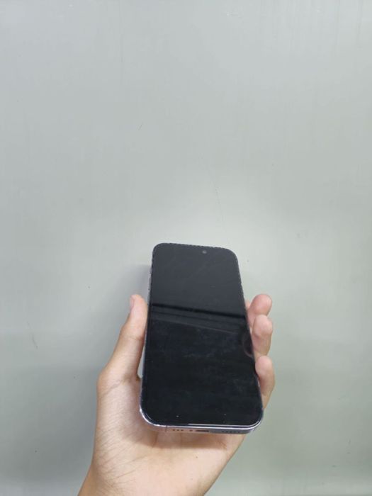 Iphone 14 pro srochna