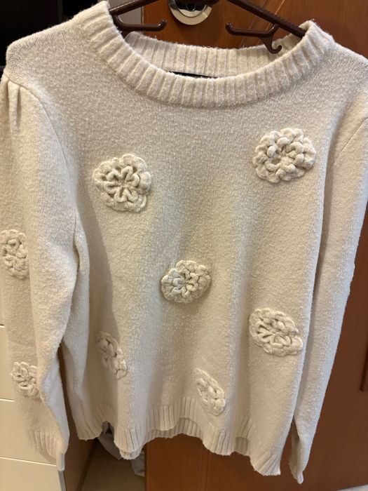 Блуза за бременни