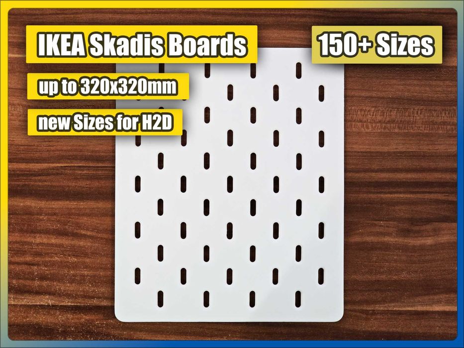 Заложете на българското