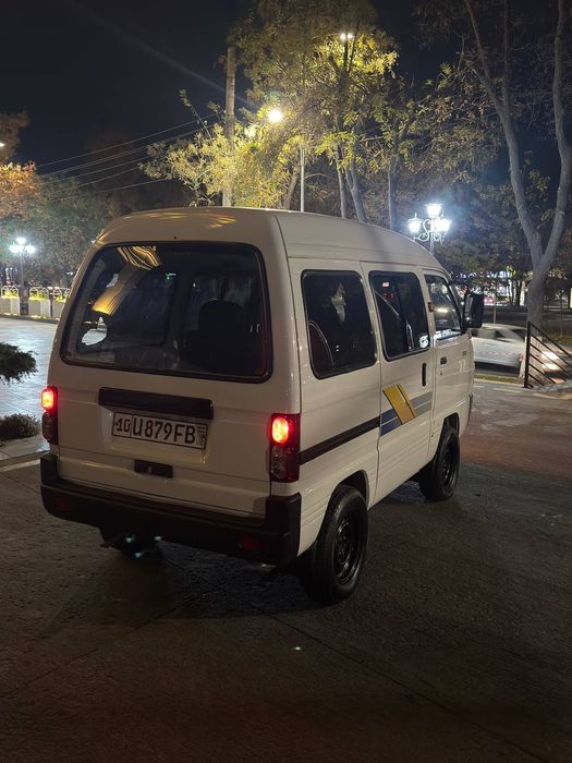 Sirochna Sotiladi 2019