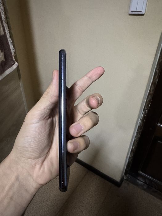 Samsung s21 5G, 8/256