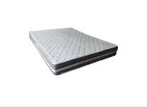 Saltea Optimum Superortopedica Royal Flex