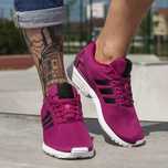 Adidasi Adidas ZX Flux, Autentici, Noi !!