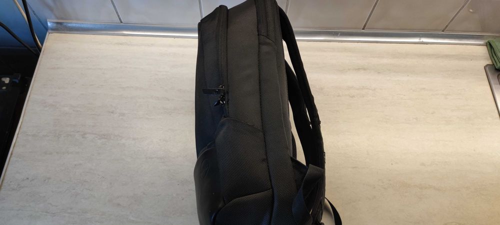 Ghiozdan laptop Dell PE1520PS