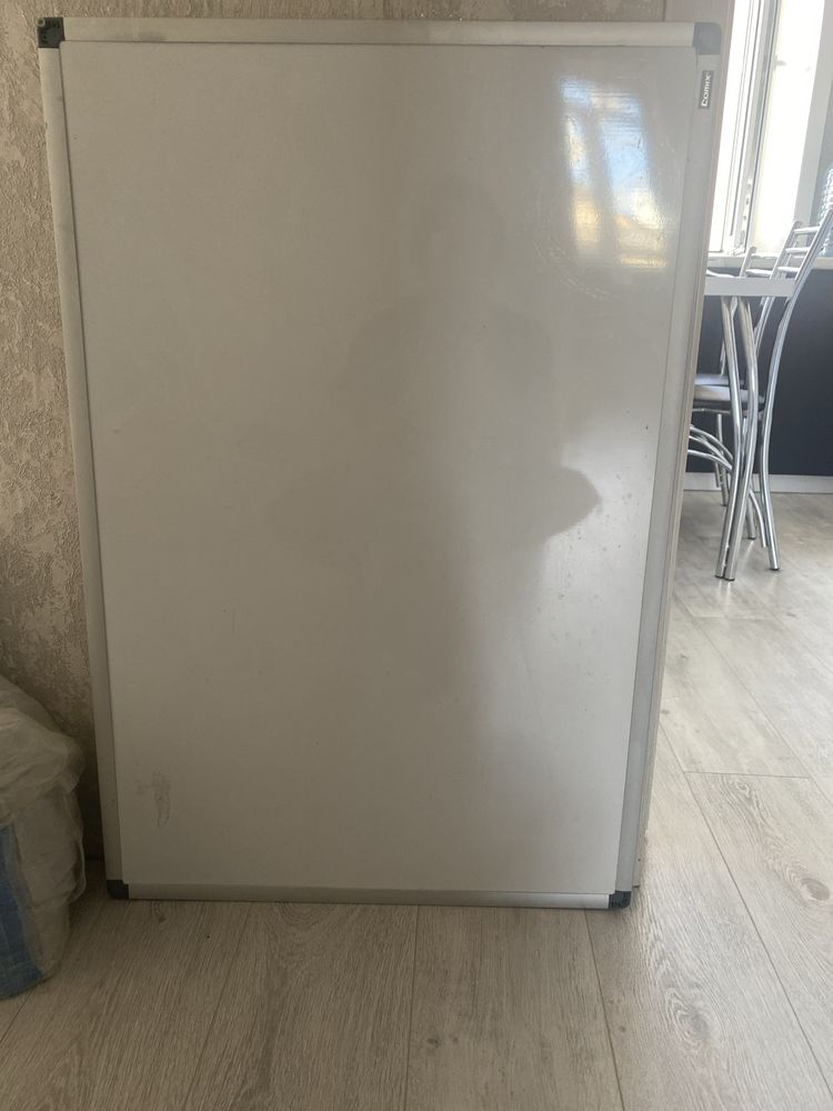 Продам маркерную доску