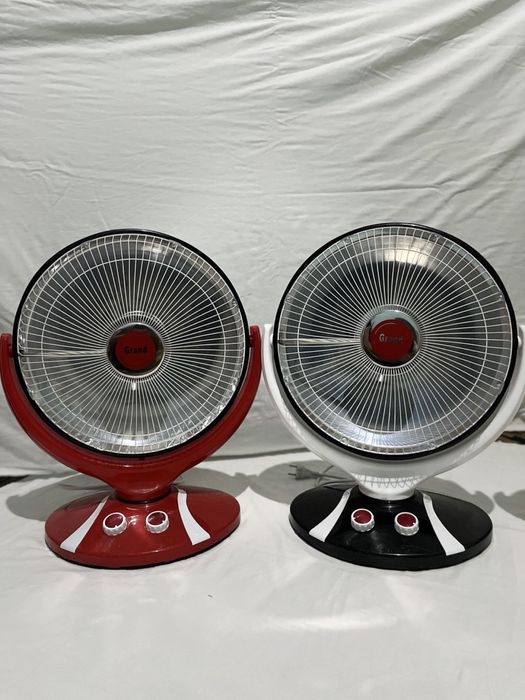 Обогреватель «Солнышко» на 22-25км./оптом/розницу