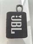 Boxa portabila jbl