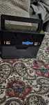 baterie externa power bank de mare putere power station