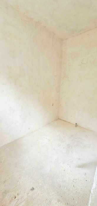 Продава се Къща в с. Панчарево, Област София-град - 150 кв.м за 2067 €/кв.м - Снимка #7