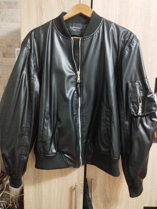 Дамско яке Pause, нов съвсем ново ,без забележки