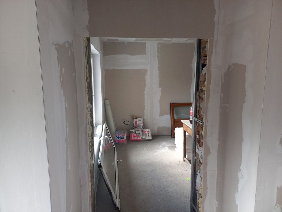 Продава се Къща в с. Голям Върбовник, Област Кюстендил - 46 кв.м за 687 €/кв.м - Снимка #8