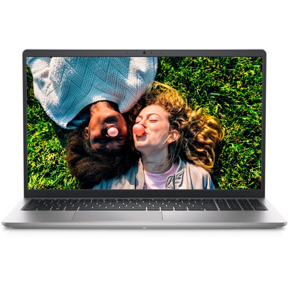 Dell inspiron 3520 noutbook ноутбук