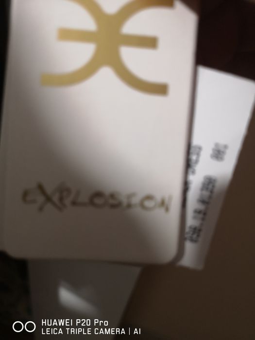 Рокли нови може да се обличат две части са