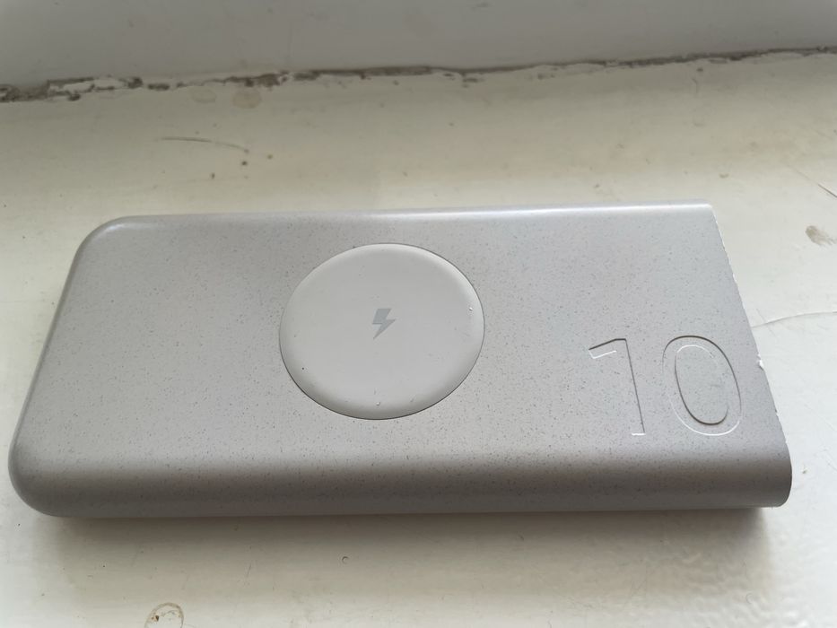 PowerBank Samsung 10k
