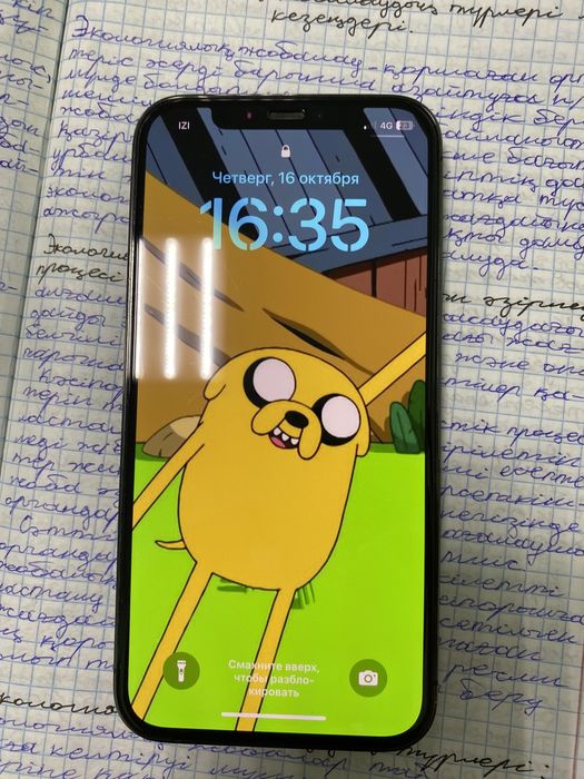 Iphone 12 pro 512gb