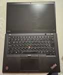 Thinkpad X395 с платен Windows
