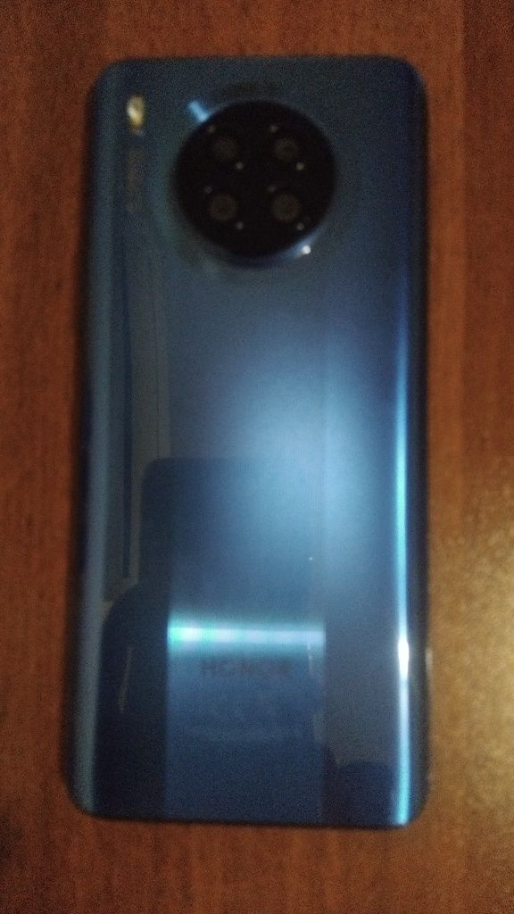 Huawei honor 50,,
