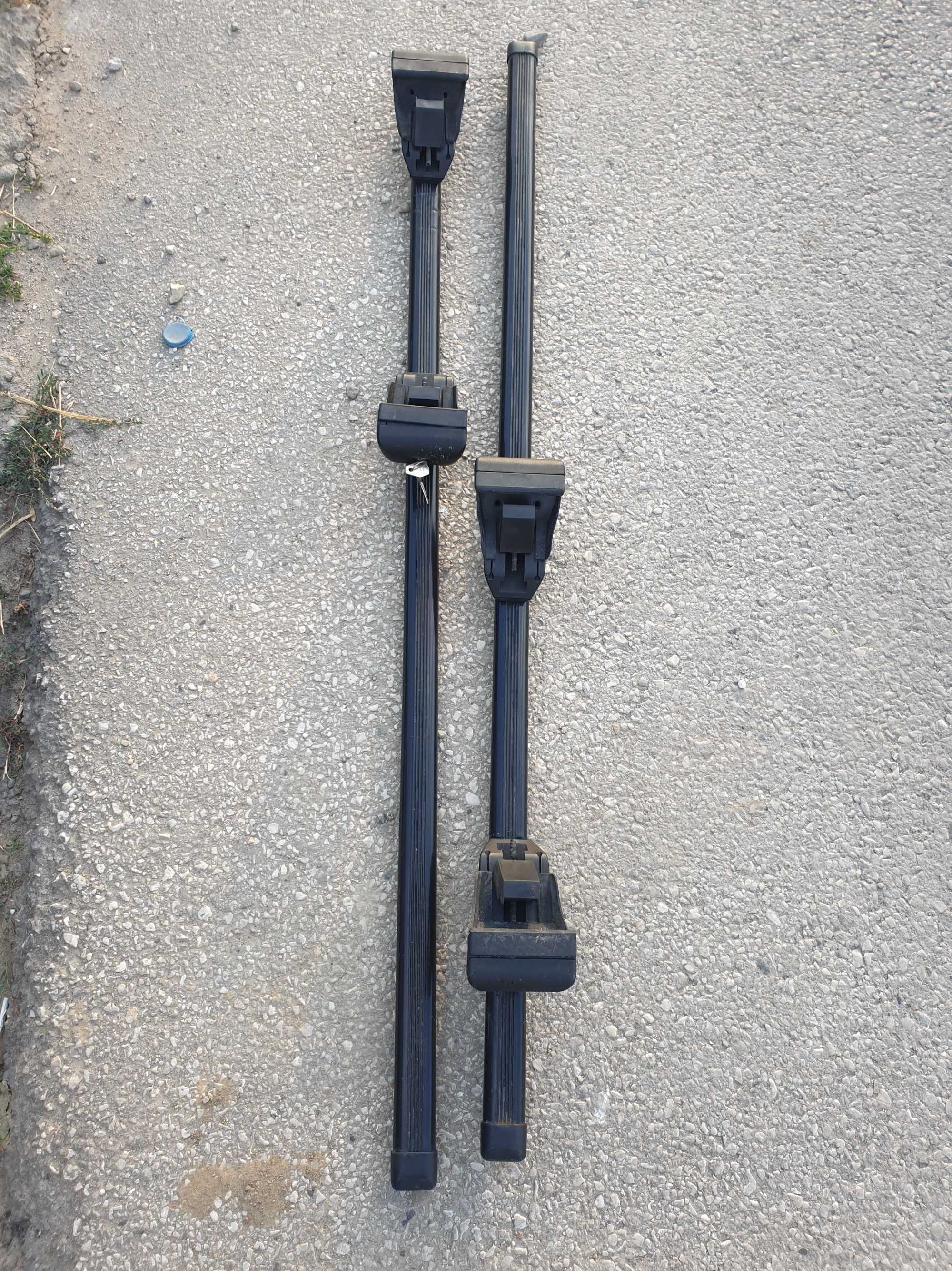Оригинални Капачки Ауди 5x112 Резервна гума 195/75 18 Патерица