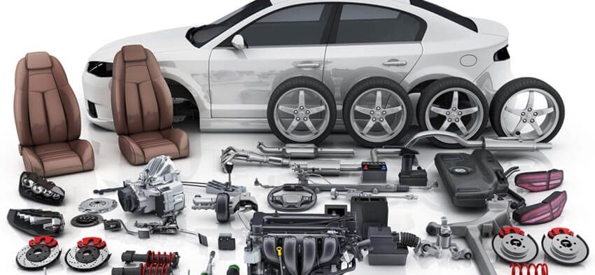 Moshina zapchast podbor podzakaz