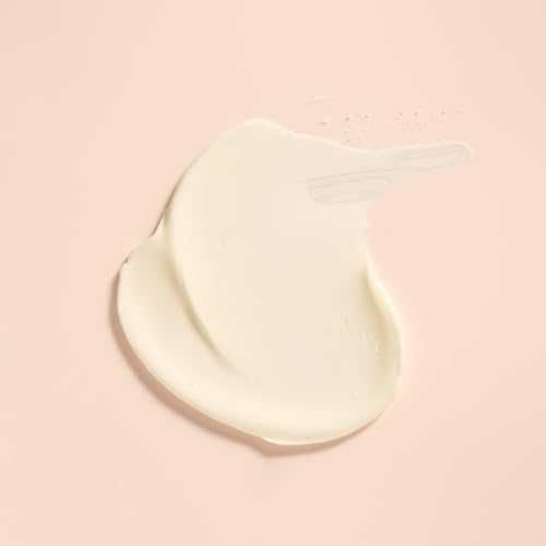 Нов OPI крем за ръце и крака с масло от ший 100мл хидратиращ кожата