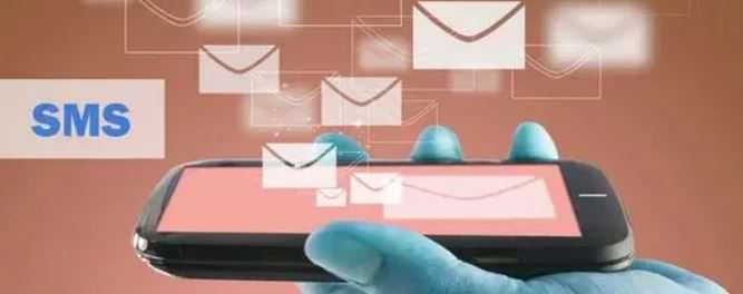 Временные номера