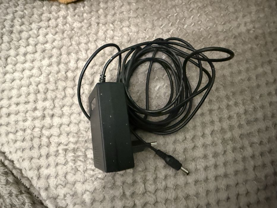 Volan Logitech Driving Force GT 250 Lei