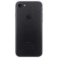 Iphone 7 Black  32 GB Б/У