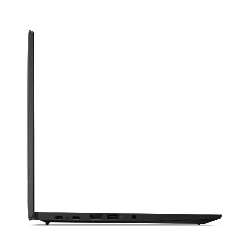 Lenovo ThinkPad T14s Gen 4 Intel i5-1345U, 16GB DDR5X, 1TB SSD НОВ