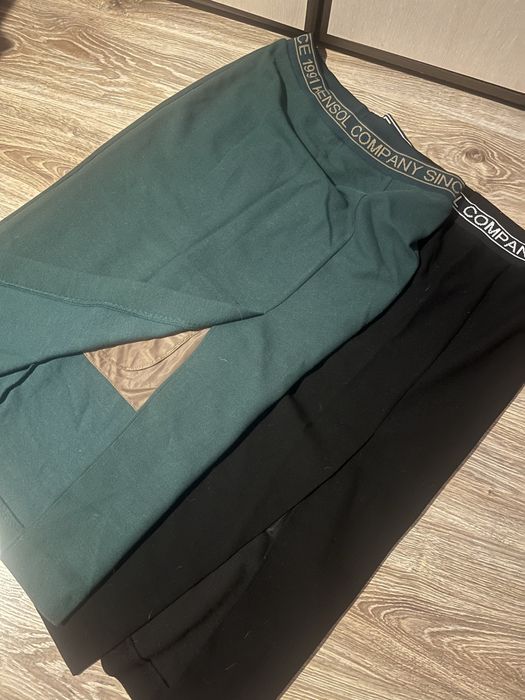 Страхотни поли на Кенсол