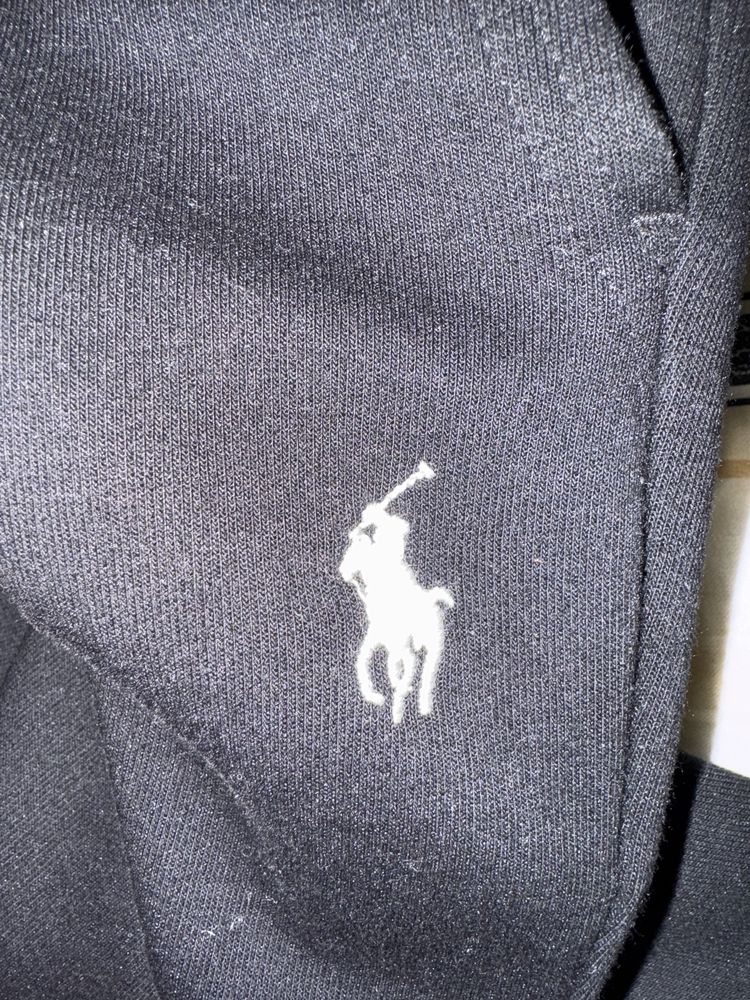 Оригинален Tracksuit Polo Ralph Lauren S